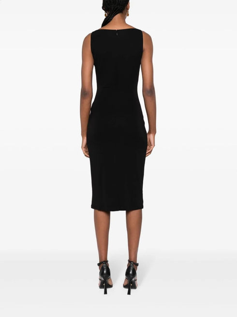 DRESS RESPONSIBLE